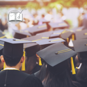 MBA planner