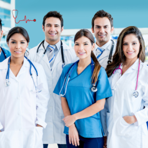 Medical Planner