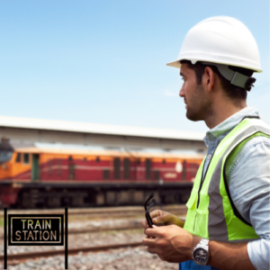 RRB planner
