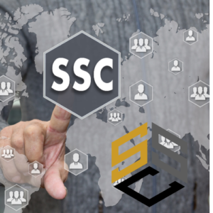 SSC Planner