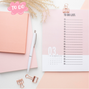 Exam Planner